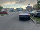 Mazda Xedos 6 1993 года за 550 000 тг. в Астана – фото 5