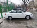 Chevrolet Lacetti 2023 годаfor7 250 000 тг. в Алматы – фото 8