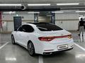 Hyundai Grandeur 2017 годаfor12 500 000 тг. в Шымкент – фото 2