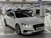 Hyundai Grandeur 2017 годаfor12 500 000 тг. в Шымкент