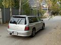 Subaru Forester 1998 года за 3 500 000 тг. в Алматы – фото 5