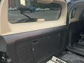 Hummer H3 2006 годаfor5 777 777 тг. в Алматы – фото 14