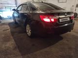 Toyota Camry 2013 года за 9 500 000 тг. в Экибастуз – фото 2