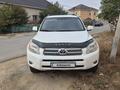 Toyota RAV4 2008 годаfor6 300 000 тг. в Жанаозен – фото 3