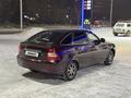 ВАЗ (Lada) Priora 2172 2011 годаfor2 200 000 тг. в Усть-Каменогорск – фото 12