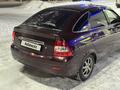 ВАЗ (Lada) Priora 2172 2011 годаfor2 200 000 тг. в Усть-Каменогорск – фото 13