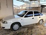 Daewoo Nexia 2012 годаfor2 100 000 тг. в Актау – фото 3