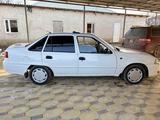 Daewoo Nexia 2012 годаfor2 100 000 тг. в Актау – фото 4