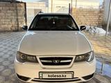 Daewoo Nexia 2012 годаfor2 100 000 тг. в Актау