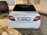 Daewoo Nexia 2012 годаfor2 100 000 тг. в Актау – фото 2