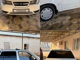 Daewoo Nexia 2012 годаfor2 100 000 тг. в Актау – фото 5