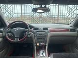 Lexus ES 330 2004 года за 4 800 000 тг. в Аягоз – фото 2