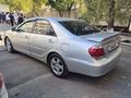 Toyota Camry 2004 годаfor4 300 000 тг. в Шымкент – фото 6