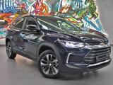 Chevrolet Tracker 2023 годаүшін8 990 000 тг. в Алматы – фото 3