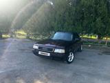 Audi 80 1992 годаүшін1 400 000 тг. в Туркестан