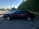 Audi 80 1992 годаүшін1 400 000 тг. в Туркестан – фото 3