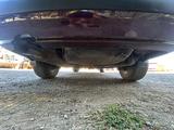 Audi 80 1992 годаүшін1 400 000 тг. в Туркестан – фото 5