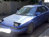 Mazda 323 1992 года за 400 000 тг. в Аксуат