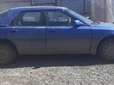 Mazda 323 1992 годаfor380 000 тг. в Семей – фото 4