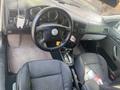 Volkswagen Jetta 2004 года за 2 000 000 тг. в Алматы – фото 3