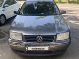 Volkswagen Jetta 2004 года за 2 000 000 тг. в Алматы