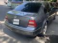 Volkswagen Jetta 2004 года за 2 000 000 тг. в Алматы – фото 2