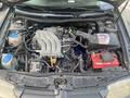 Volkswagen Jetta 2004 года за 2 000 000 тг. в Алматы – фото 5