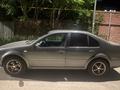Volkswagen Jetta 2004 года за 2 000 000 тг. в Алматы – фото 8