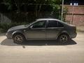 Volkswagen Jetta 2004 года за 2 000 000 тг. в Алматы – фото 9