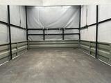 ГАЗ ГАЗель 2015 годаүшін6 500 000 тг. в Алматы – фото 4