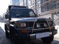 Toyota Land Cruiser Prado 1993 года за 4 000 000 тг. в Алматы – фото 6