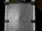 Радиатор печки лексус ес300 es300 за 15 000 тг. в Алматы