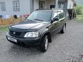 Honda CR-V 1999 года за 4 200 000 тг. в Есик