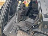 Honda CR-V 1999 годаүшін4 200 000 тг. в Есик – фото 3