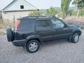 Honda CR-V 1999 года за 4 200 000 тг. в Есик – фото 6