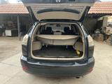 Lexus RX 300 2004 года за 5 500 000 тг. в Тараз – фото 5