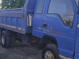 Foton  Forland BJ30xx 2014 годаүшін5 500 000 тг. в Туркестан – фото 2