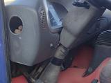 Foton  Forland BJ30xx 2014 годаүшін5 500 000 тг. в Туркестан – фото 4