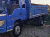 Foton  Forland BJ30xx 2014 годаүшін5 500 000 тг. в Туркестан – фото 3