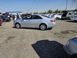 Toyota Camry 2006 года за 6 500 000 тг. в Шымкент – фото 3