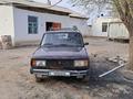 ВАЗ (Lada) 2104 1998 года за 600 000 тг. в Кызылорда – фото 3