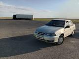 Daewoo Nexia 2008 годаfor1 400 000 тг. в Кызылорда – фото 5