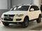 Volkswagen Touareg 2007 года за 7 690 000 тг. в Алматы