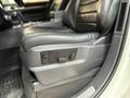Volkswagen Touareg 2007 годаүшін6 790 000 тг. в Алматы – фото 17