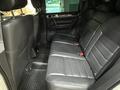 Volkswagen Touareg 2007 годаүшін6 790 000 тг. в Алматы – фото 18