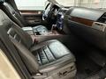 Volkswagen Touareg 2007 годаүшін6 790 000 тг. в Алматы – фото 12