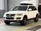 Volkswagen Touareg 2007 года за 6 790 000 тг. в Алматы