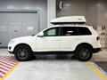 Volkswagen Touareg 2007 годаүшін6 790 000 тг. в Алматы – фото 7