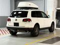 Volkswagen Touareg 2007 годаүшін6 790 000 тг. в Алматы – фото 4