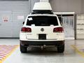 Volkswagen Touareg 2007 годаүшін6 790 000 тг. в Алматы – фото 6